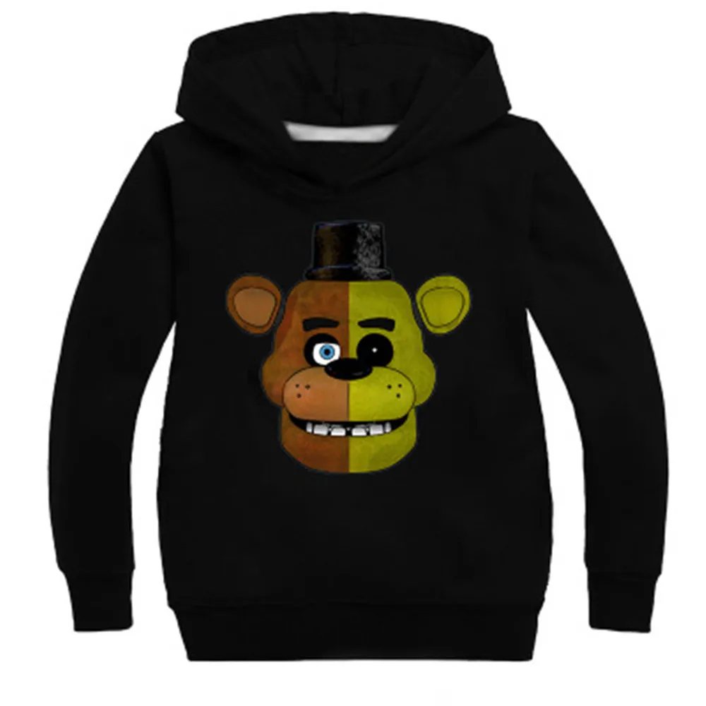 10613871505_1499683818.400x400