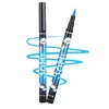36H Black Portable Quick Dry Liquid Eyeliner Pencil Beauty Makeup Tools  Long-lasting Sweatproof Eye Liner Pen Cosmetics TSLM2 ► Photo 3/6