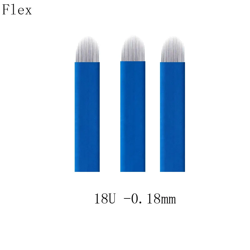 18ub