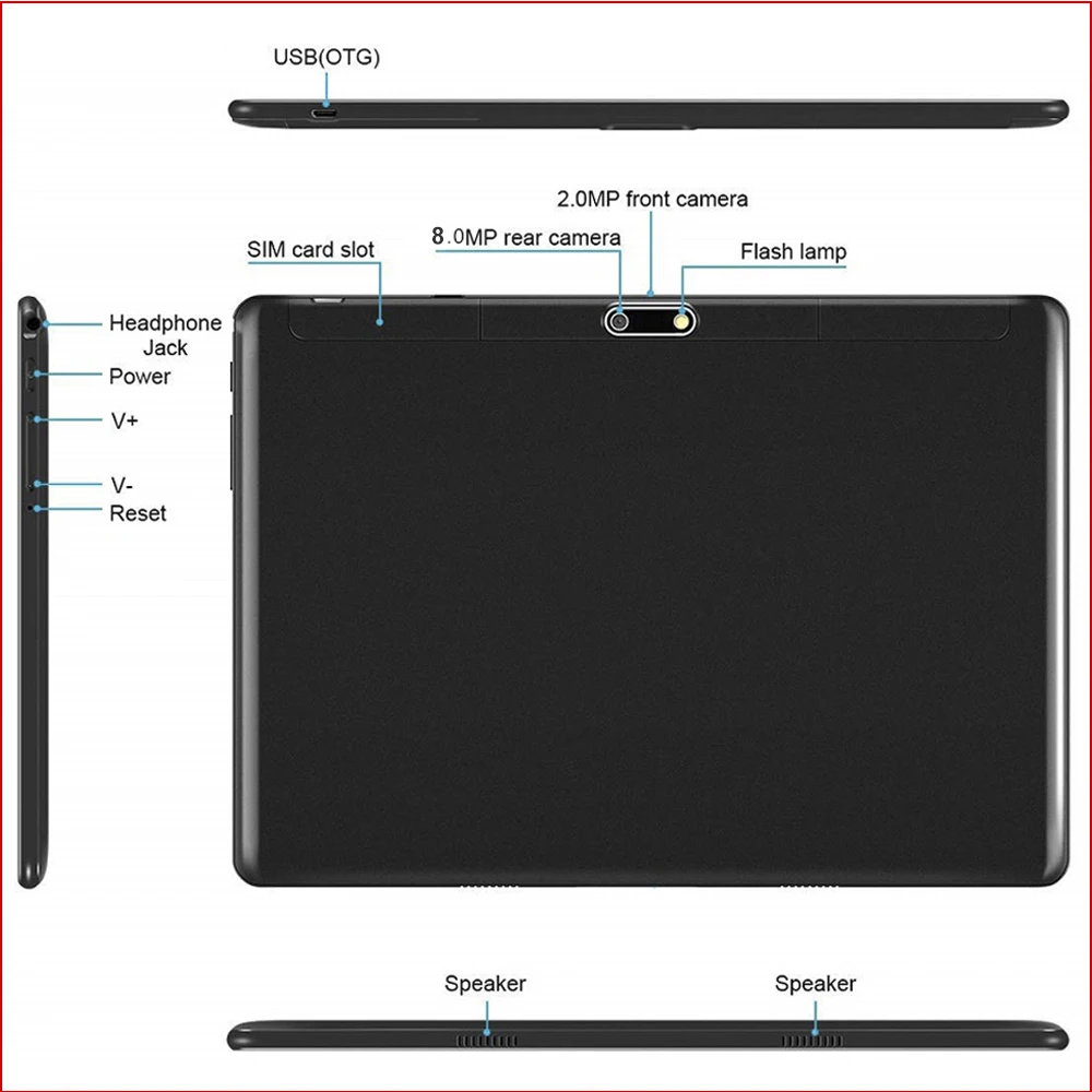 S102HD8MP