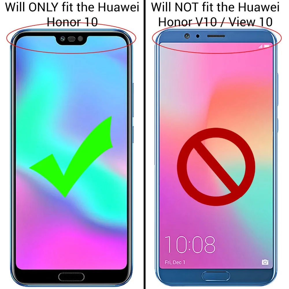 For-Huawei-Honor-10-Tempered-Glass-Full-Cover-Screen-Protector-Honor-10-Glass-Protective-Glass-Honor10 (3)