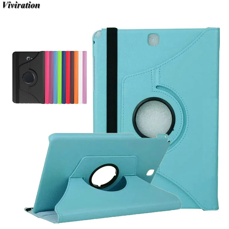 For Samsung Galaxy Tab A 9.7 SM-T555 SM-T550 T555 T550 T819 T815 T813 T810 T820 T825 Tab A 7.0 T280 T285 10.1 T580 T585 PC Case