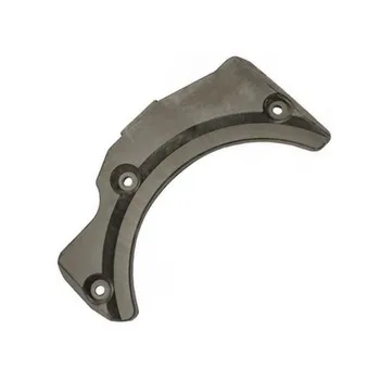 

Counterweight (front) washing machine Samsung dc67-00556a