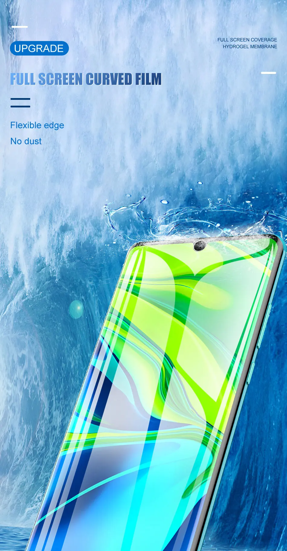 H017f140232754657b22f0f2a70966ccb1