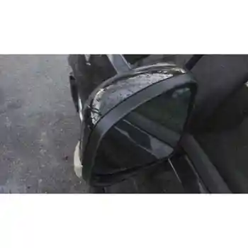 

LEFT REARVIEW MIRROR FORD FOCUS LIM. (CB4)