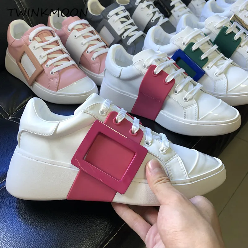 women's sneakers10
