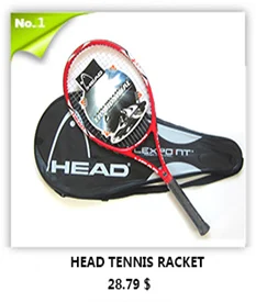 Официальный Karakal карбоновые ракетки для сквоша для начинающих ракетки для сквоша с ручкой Спортивная ракетка для сквоша графитовая ракетка для детей