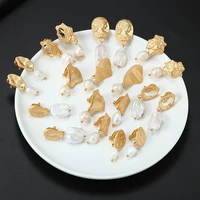 Fashion Jewelry