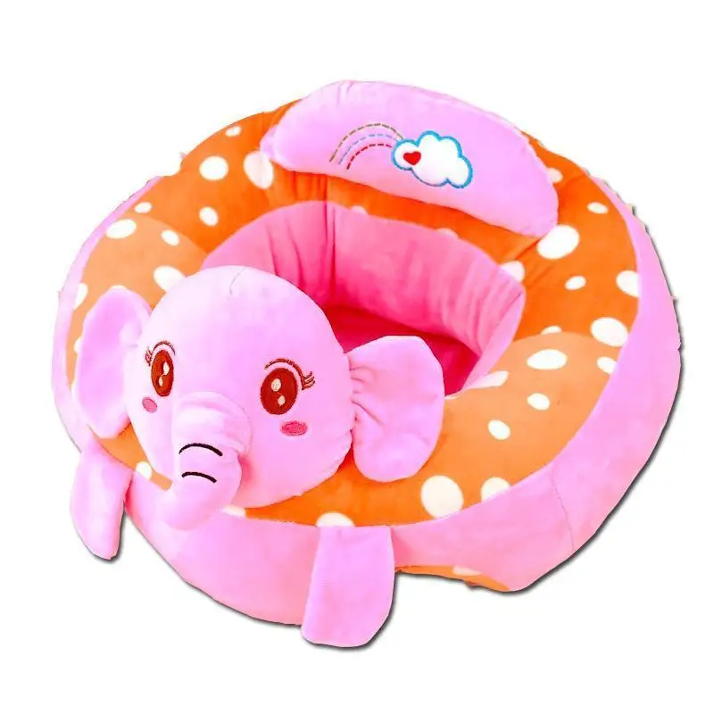 Дети Divani Bambini Meble Dla Dzieci Kinder Stoeltjes для детей Детская мебель Fauteuil шезлонг Enfant стул детский диван