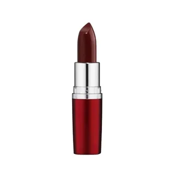 

Maybelline Jade Moisture Extreme Lipstick