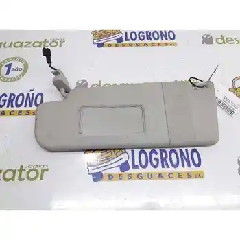 

5P0857551P PARASOL LEFT SEAT ALTEA (5P1)