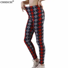Mallas