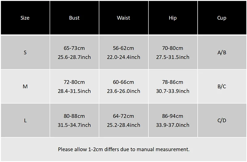微信截图_20190916095851