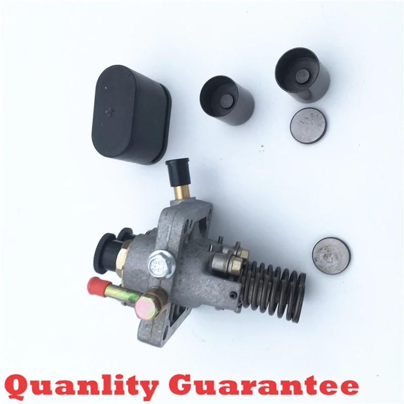 KDE12STA KM2V80-12000 (1)