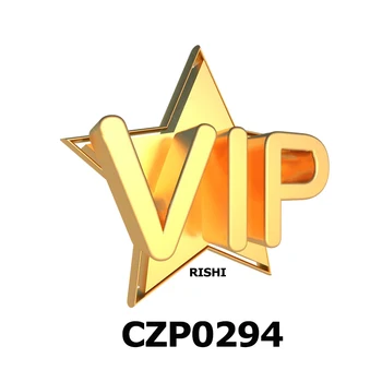 

VIP Custom Photo Memory Medallions Pendant Necklace For Men's Hip Hop AAA Crystal