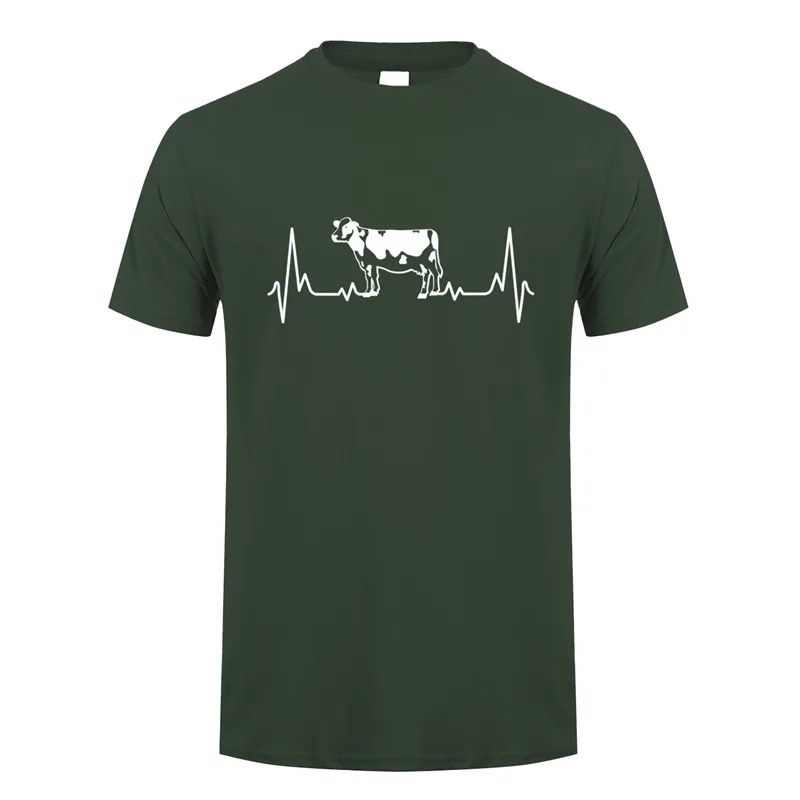 森林绿色 Forest green