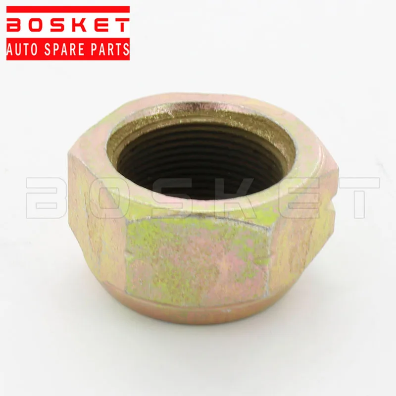 Гайка заднего моста для ISUZU 4HE1TC CYZ 8-97359810-0 1-42334023-0
