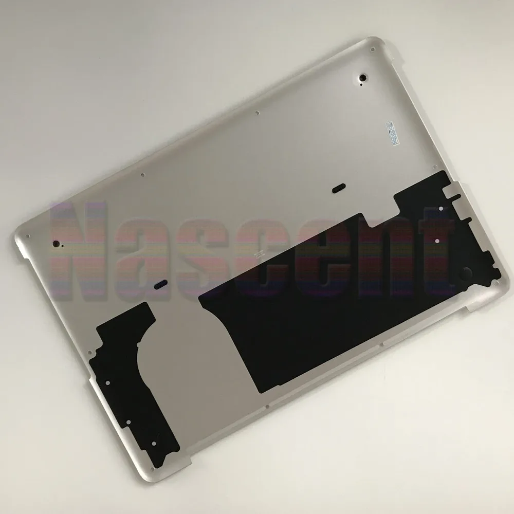 Нижний чехол для Macbook Pro retina 13,3 A1502 Нижняя крышка верхний чехол 2013- год