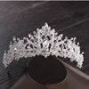1Pcs Crown