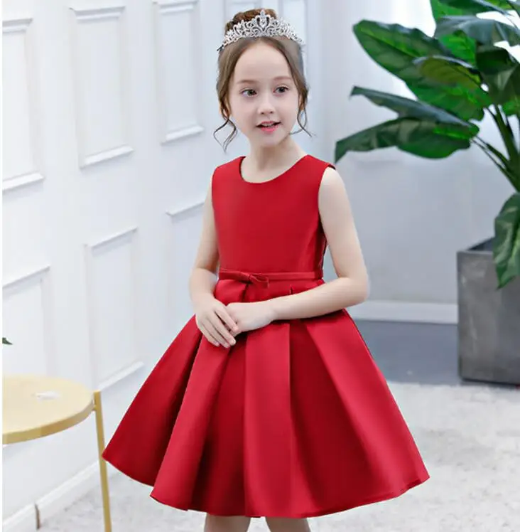 QQ截图20191005174821