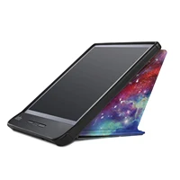 Tablet Accessories