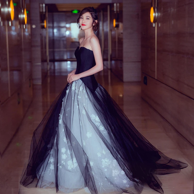 TB2TEusgTwKL1JjSZFgXXb6aVXa_!!665356116