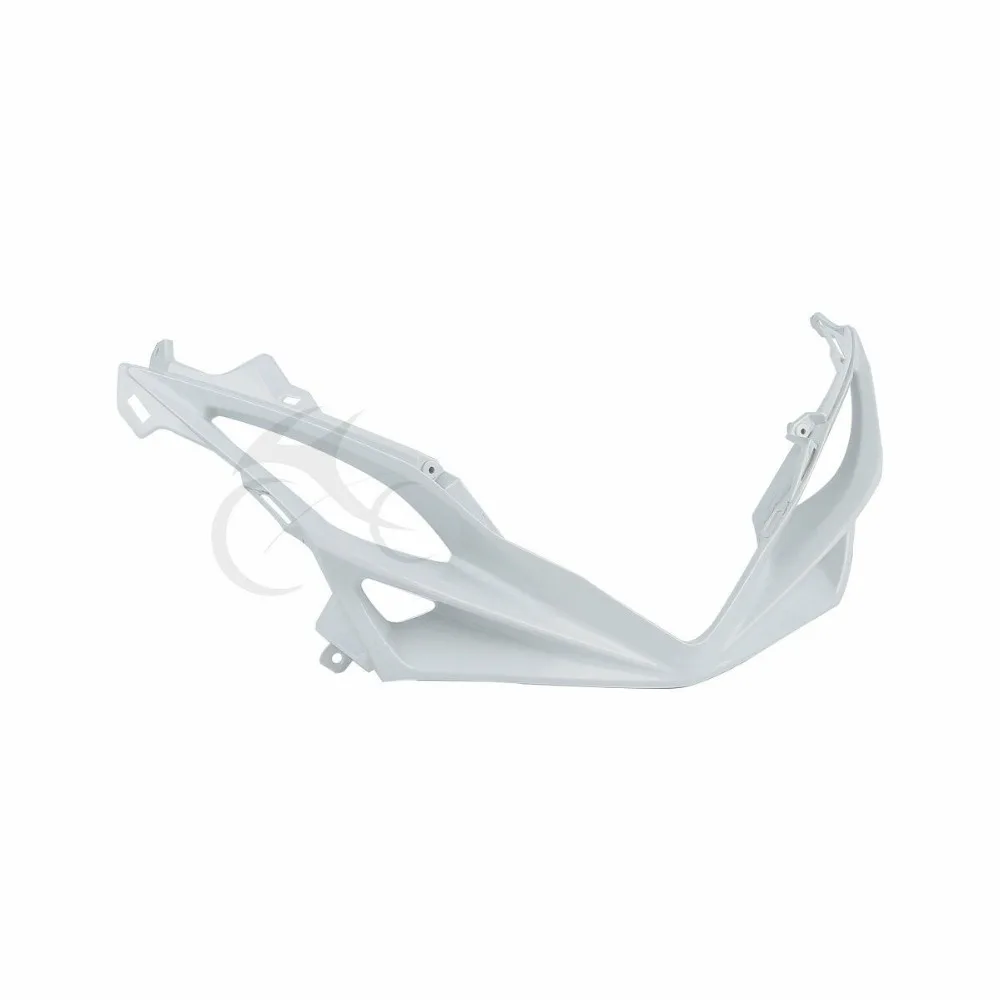 s-l1600 (24)