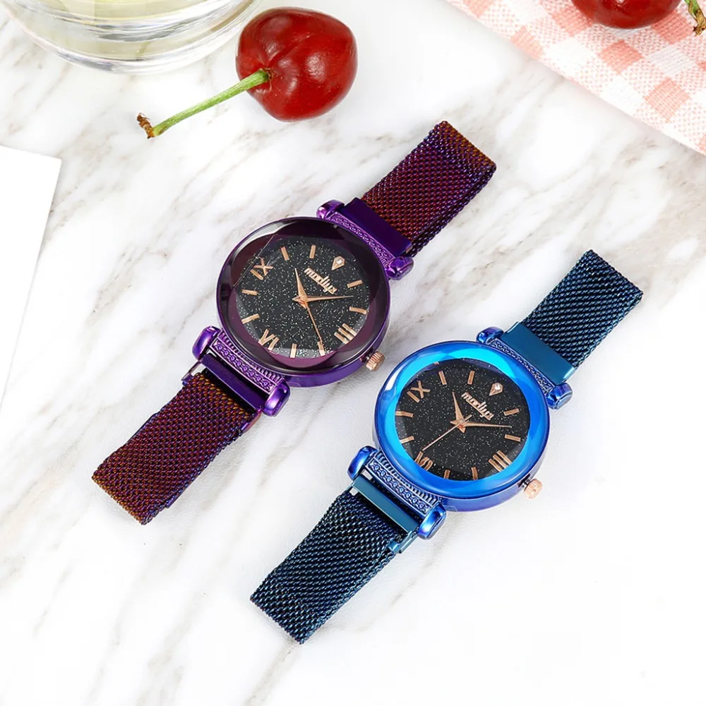 7 - wsb90518631_0949256863817529147