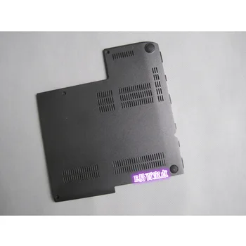 

New original forLenovo ThinkPad E430 Memory Door RAM shell Base Bottoom Cover case