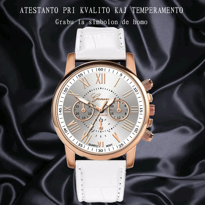 Ретро Бизнес Мужские часы кожаный ремешок кварцевые наручные часы хронограф тонкий Дата мужские часы подарок Relogio Masculion