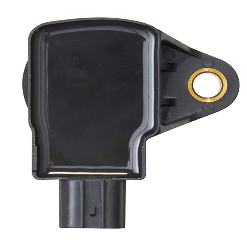 30521-PWA-003 CM11-108 Катушка зажигания для Honda Civic 1.3L