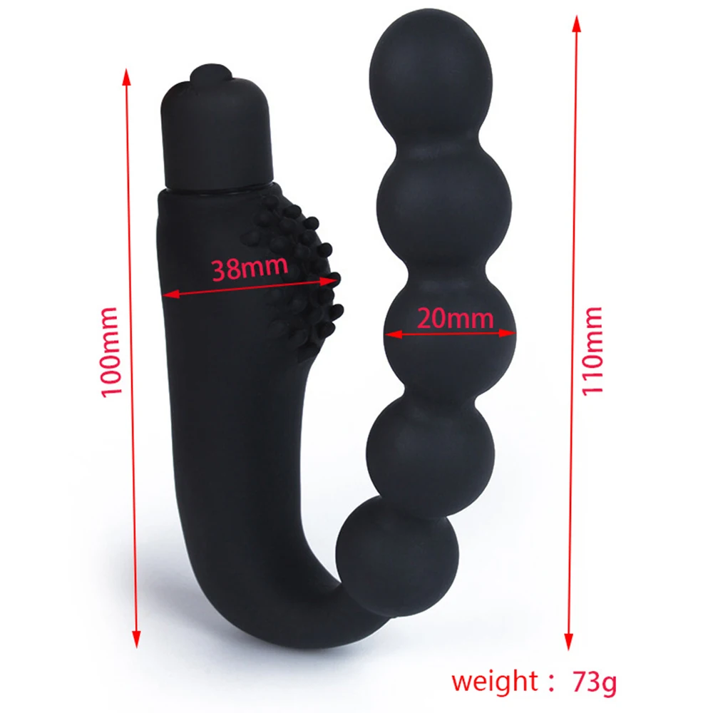 sex toys for woman Vibrating sex shop vibrator sex toys for woman anal plug prostate massager adult sex toys plug anal