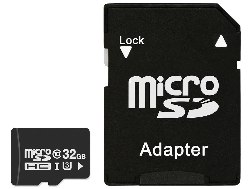 SUYGK-sd adapter-32GB - 副本 (2) - 副本