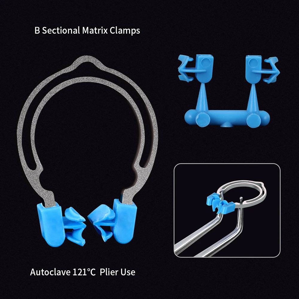 Hde1a104361fd48c89ee5027c3b4b6714c