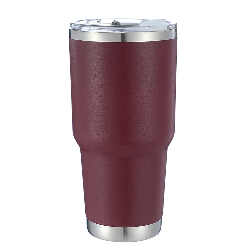 wide mouth coffee thermos