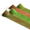 Model Static Grass Terrain Simulation Ground Powder Foliage For Railway Train Wargame Landscape Scenery Diorama Accessories
