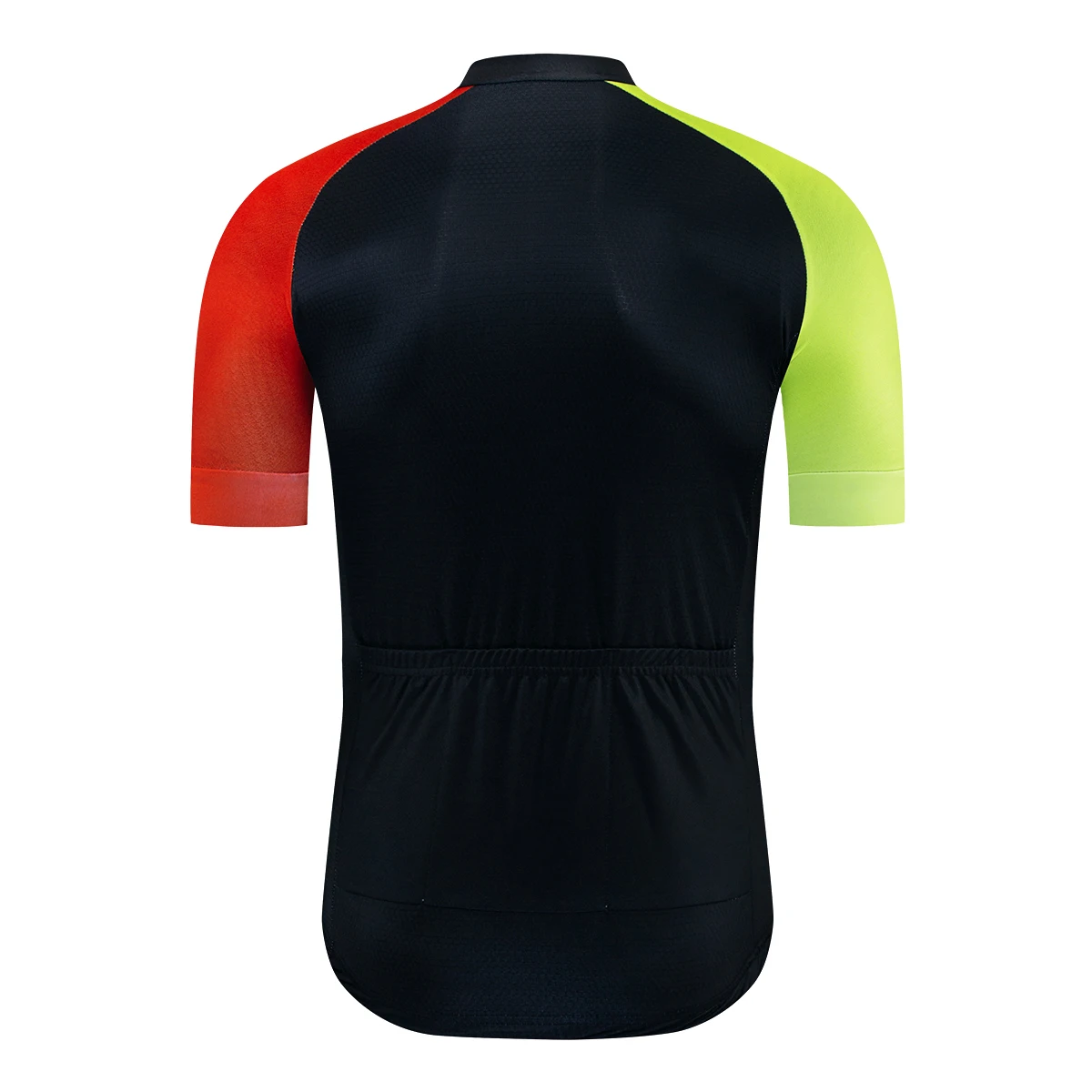Ropa ciclismo, высокое качество, летняя футболка с коротким рукавом, для шоссейного велосипеда, MTB, одежда для гоночной команды, на заказ, дышащая, Полиэстеровая