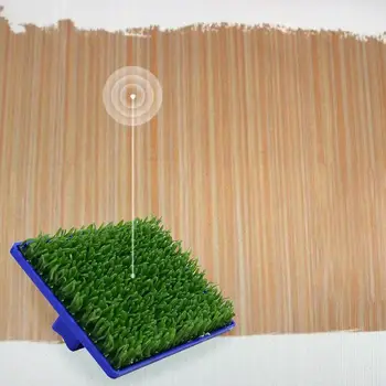 

Multi-functional Household Wall Painting Decorative Paint Roller Brushes