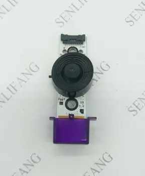 

Free shipping BN41-01976B Switch Button Circuit Board for samsung UA46F6400AJ tv