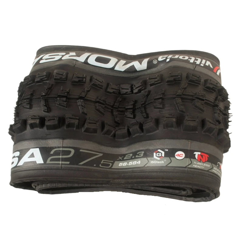 G Foldable Tubeless Tire Mtb Bicycle 27.5 2.3 2.5 Bikes Rim - AliExpress