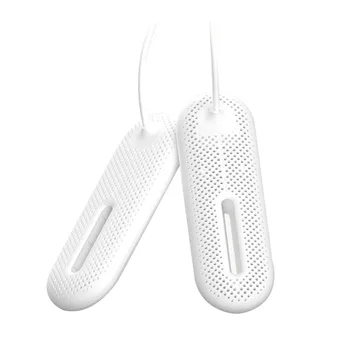 

Shoes Dryer USB Timing Warm Air Dryer Shoes Dryer Deodorization Adult Children Shoes Home Eu Plug
