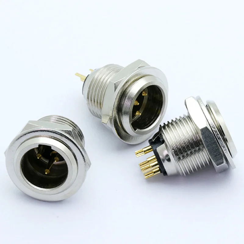 cheap conectores 05