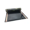 Graphene PTC 240w/m2 Infrared Underfloor Heating Film AC220V Mat Made in Korea ► Photo 3/6