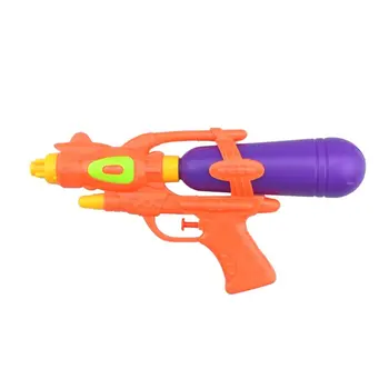 

Beach Play Water Outdoor Toys Children Water Spray Toys Children Summer Beach Play Water Outdoor Water And Land Toys