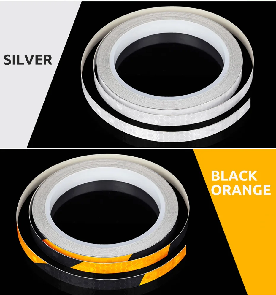 H9c4683df72224387a041aaa43805df14K