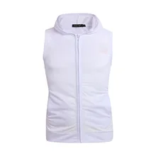 Летний мужской однотонный кардиган с капюшоном, повседневный жилет без рукавов, майки больших размеров