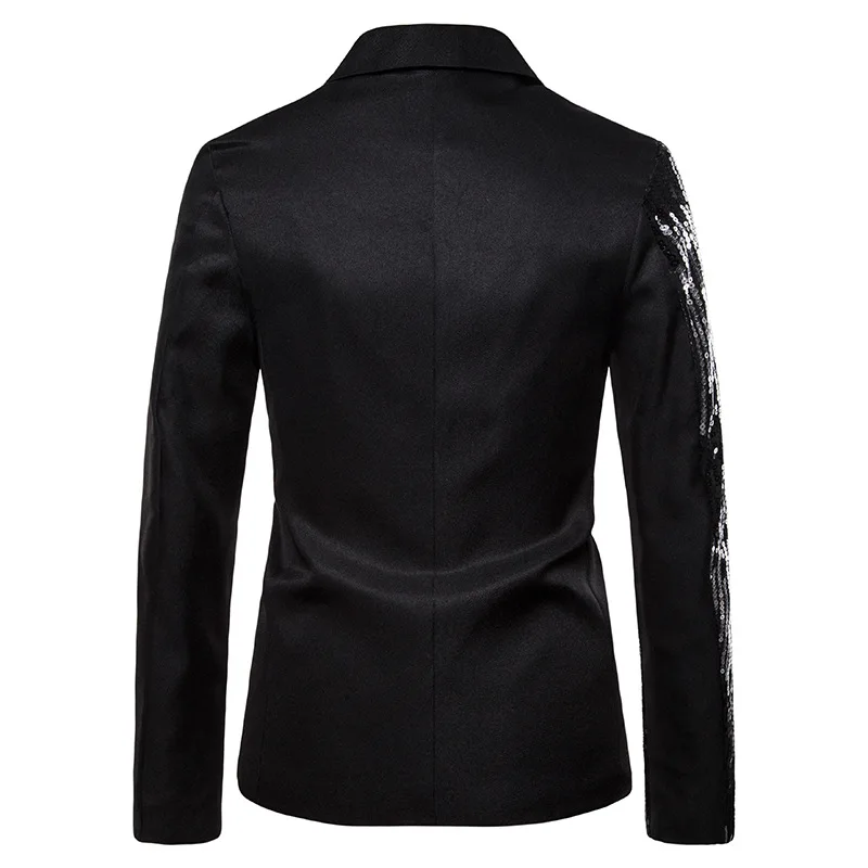 11921507020_1100343991