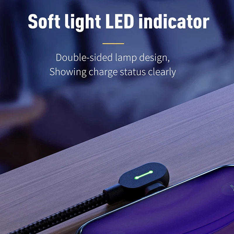 Mcdodo USB-C PD кабель для быстрой зарядки type C для Lightning 36 Вт 3 а зарядное устройство USB C для iPhone XR XS Max 8 PD ISO 13 Кабель
