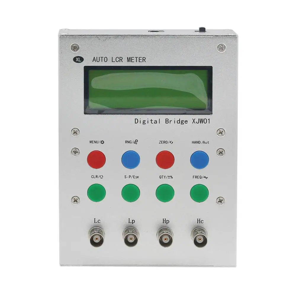 FOXWELL GT60 OBD2 Automotive Scanner Full System