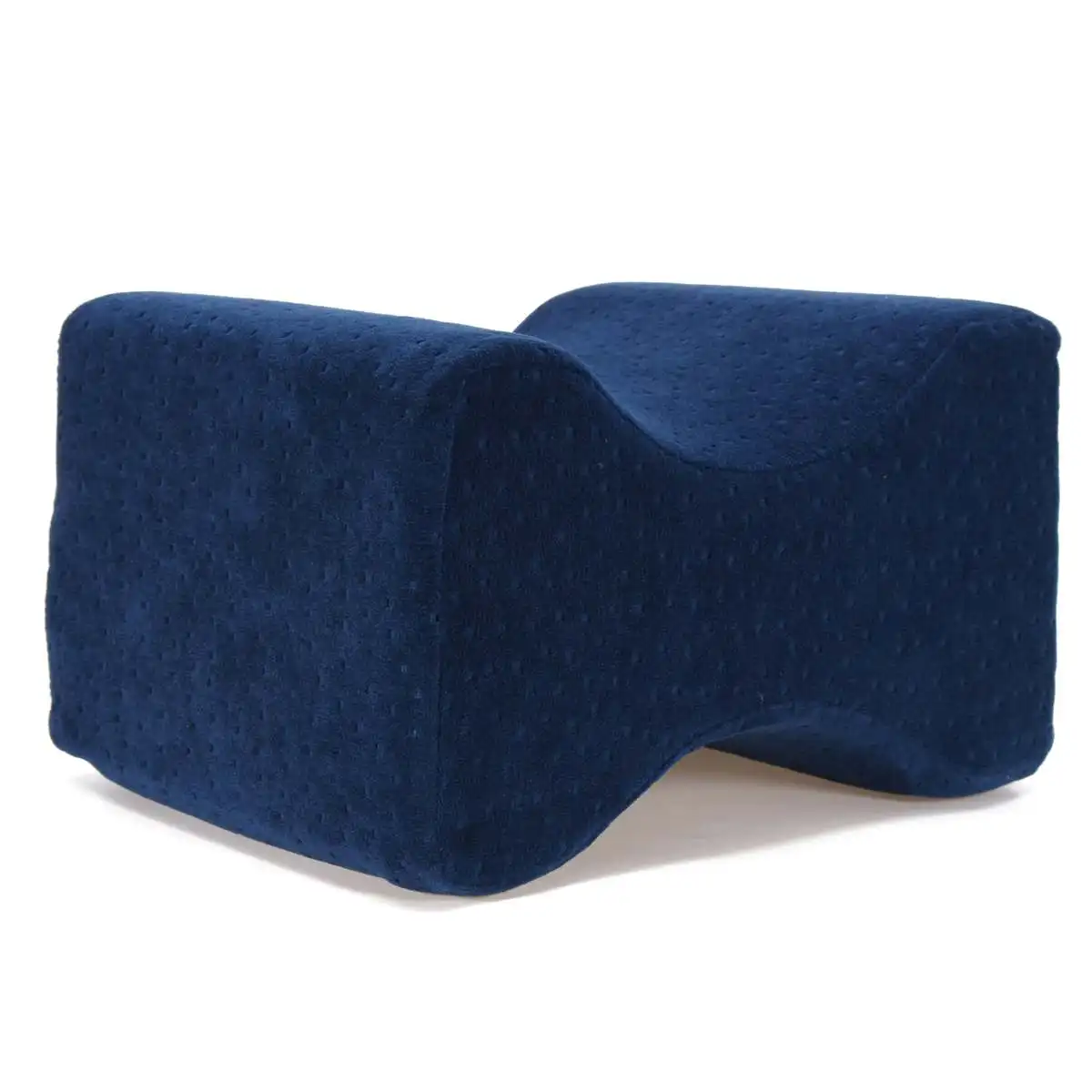 Подушка для ног Memory Foam, подушка для кровати, подушка для ног, для беременных, облегчение боли, подушка для сна